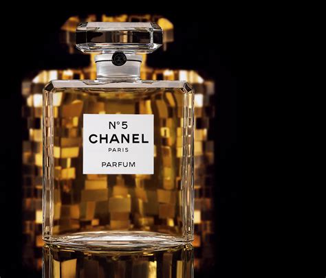 chanel best perfumes for her|chanel perfume most expensive.